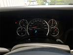Used 2022 GMC Savana 3500 Work Van 4x2 Step Van / Walk-in for sale #P2593 - photo 23