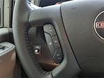Used 2022 GMC Savana 3500 Work Van 4x2 Step Van / Walk-in for sale #P2593 - photo 26