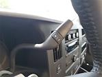 Used 2022 GMC Savana 3500 Work Van 4x2 Step Van / Walk-in for sale #P2593 - photo 28