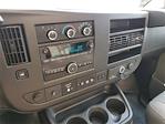 Used 2022 GMC Savana 3500 Work Van 4x2 Step Van / Walk-in for sale #P2593 - photo 29