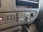 Used 2022 GMC Savana 3500 Work Van 4x2 Step Van / Walk-in for sale #P2593 - photo 31