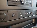 Used 2022 GMC Savana 3500 Work Van 4x2 Step Van / Walk-in for sale #P2593 - photo 32