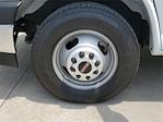 Used 2022 GMC Savana 3500 Work Van 4x2 Step Van / Walk-in for sale #P2593 - photo 5