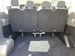 Used 2020 Ford Transit 350 XLT Medium Roof 4x2 Passenger Van for sale #P2743 - photo 10