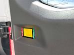 Used 2020 Ford Transit 350 XLT Medium Roof 4x2 Passenger Van for sale #P2743 - photo 11
