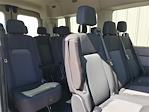 Used 2020 Ford Transit 350 XLT Medium Roof 4x2 Passenger Van for sale #P2743 - photo 13