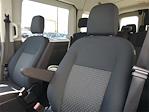 Used 2020 Ford Transit 350 XLT Medium Roof 4x2 Passenger Van for sale #P2743 - photo 14