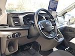 Used 2020 Ford Transit 350 XLT Medium Roof 4x2 Passenger Van for sale #P2743 - photo 15
