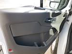 Used 2020 Ford Transit 350 XLT Medium Roof 4x2 Passenger Van for sale #P2743 - photo 16