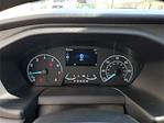 Used 2020 Ford Transit 350 XLT Medium Roof 4x2 Passenger Van for sale #P2743 - photo 21