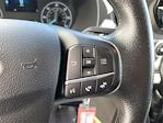 Used 2020 Ford Transit 350 XLT Medium Roof 4x2 Passenger Van for sale #P2743 - photo 22