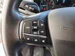 Used 2020 Ford Transit 350 XLT Medium Roof 4x2 Passenger Van for sale #P2743 - photo 23