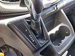 Used 2020 Ford Transit 350 XLT Medium Roof 4x2 Passenger Van for sale #P2743 - photo 27