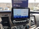 Used 2020 Ford Transit 350 XLT Medium Roof 4x2 Passenger Van for sale #P2743 - photo 28