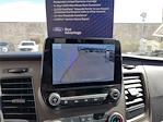 Used 2020 Ford Transit 350 XLT Medium Roof 4x2 Passenger Van for sale #P2743 - photo 29