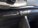 Used 2020 Ford Transit 350 XLT Medium Roof 4x2 Passenger Van for sale #P2743 - photo 30