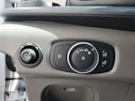 Used 2020 Ford Transit 350 XLT Medium Roof 4x2 Passenger Van for sale #P2743 - photo 32