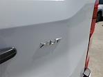 Used 2020 Ford Transit 350 XLT Medium Roof 4x2 Passenger Van for sale #P2743 - photo 9