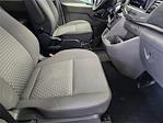 Used 2022 Ford Transit 350 XLT Passenger Van for sale #P3028 - photo 13