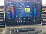 Used 2022 Ford Transit 350 XLT Passenger Van for sale #P3028 - photo 17