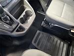 Used 2022 Ford Transit 350 XLT Passenger Van for sale #P3028 - photo 18