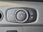 Used 2022 Ford Transit 350 XLT Passenger Van for sale #P3028 - photo 19