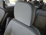 Used 2022 Ford Transit 350 XLT Passenger Van for sale #P3028 - photo 22