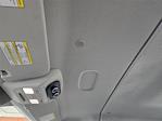 Used 2022 Ford Transit 350 XLT Passenger Van for sale #P3028 - photo 23