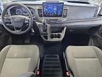 Used 2022 Ford Transit 350 XLT Passenger Van for sale #P3028 - photo 24