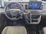 Used 2022 Ford Transit 350 XLT Passenger Van for sale #P3028 - photo 25