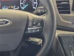 Used 2022 Ford Transit 350 XLT Passenger Van for sale #P3028 - photo 27