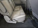 Used 2022 Ford Transit 350 XLT Passenger Van for sale #P3028 - photo 28