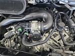 Used 2022 Ford Transit 350 XLT Passenger Van for sale #P3028 - photo 29