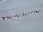 2024 Ford Transit 250 Low Roof RWD Empty Cargo Van for sale #P3035 - photo 11