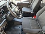 2024 Ford Transit 250 Low Roof RWD Empty Cargo Van for sale #P3035 - photo 12