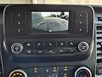 2024 Ford Transit 250 Low Roof RWD Empty Cargo Van for sale #P3035 - photo 16