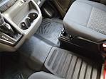 2024 Ford Transit 250 Low Roof RWD Empty Cargo Van for sale #P3035 - photo 18