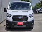 2024 Ford Transit 250 Low Roof RWD Empty Cargo Van for sale #P3035 - photo 3