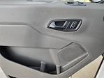2024 Ford Transit 250 Low Roof RWD Empty Cargo Van for sale #P3035 - photo 20