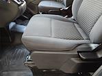 2024 Ford Transit 250 Low Roof RWD Empty Cargo Van for sale #P3035 - photo 21