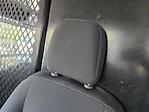 2024 Ford Transit 250 Low Roof RWD Empty Cargo Van for sale #P3035 - photo 22