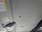 2024 Ford Transit 250 Low Roof RWD Empty Cargo Van for sale #P3035 - photo 23
