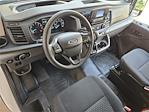 2024 Ford Transit 250 Low Roof RWD Empty Cargo Van for sale #P3035 - photo 24