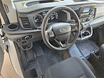2024 Ford Transit 250 Low Roof RWD Empty Cargo Van for sale #P3035 - photo 25