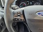 2024 Ford Transit 250 Low Roof RWD Empty Cargo Van for sale #P3035 - photo 26