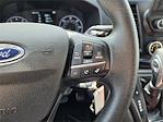 2024 Ford Transit 250 Low Roof RWD Empty Cargo Van for sale #P3035 - photo 27
