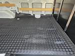 2024 Ford Transit 250 Low Roof RWD Empty Cargo Van for sale #P3035 - photo 28