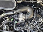 2024 Ford Transit 250 Low Roof RWD Empty Cargo Van for sale #P3035 - photo 29