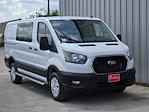 2024 Ford Transit 250 Low Roof RWD Empty Cargo Van for sale #P3035 - photo 4