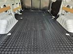 2024 Ford Transit 250 Low Roof RWD Empty Cargo Van for sale #P3035 - photo 30